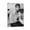Frame-style, variant on Ricky Martin Wall Art Picture Painting Poster Canvas Print Posters Artworks Bedroom Living Room Decor 08x12inch(20x30cm)