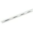 thumbnail image 2 of SHARKBITE/CASH ACME U870W2 3/4CTSx2 White Pex Stick, 2 of 2