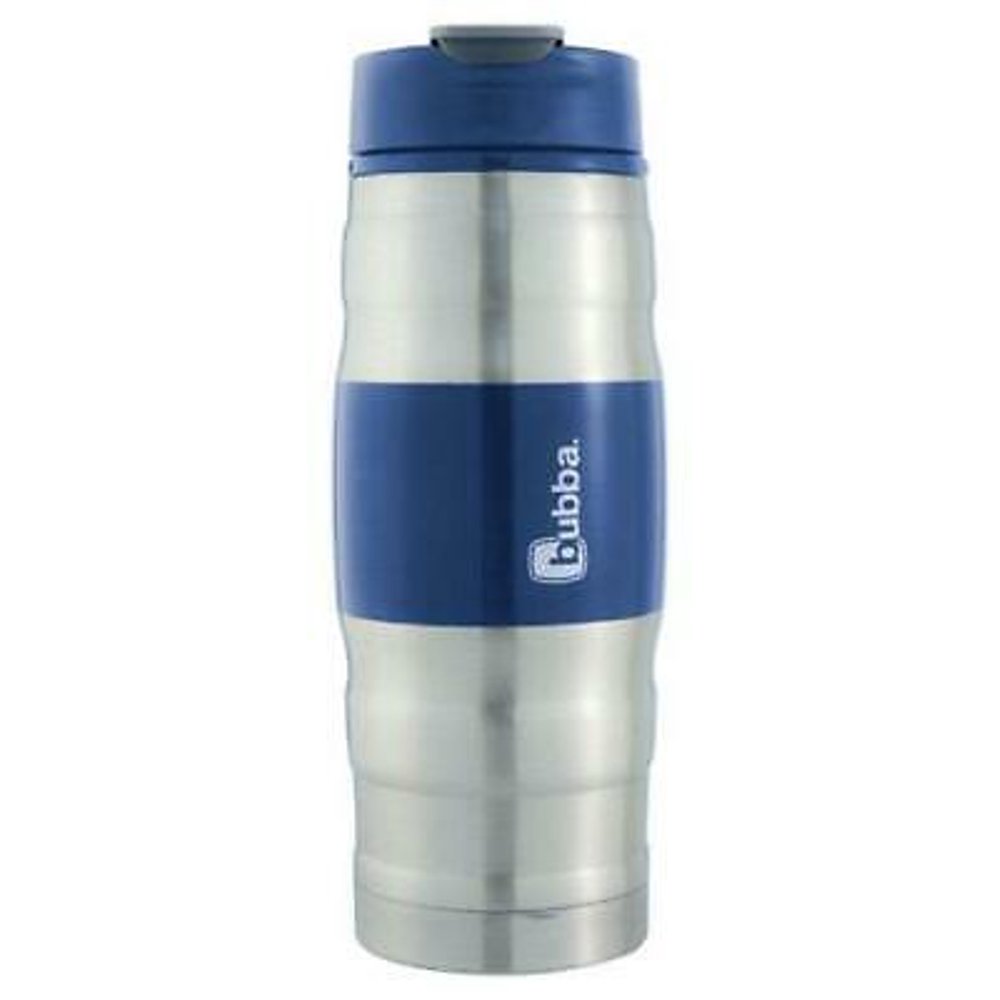 Bubba 16 oz. Travel Tumbler Multi Color