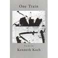 thumbnail image 1 of Pre-Owned One Train (Paperback) 0679765832 9780679765837, 1 of 1