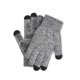 thumbnail image 1 of Labymos Guantes de invierno para hombre y, 1 of 8