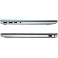thumbnail image 4 of Laptop HP 14-em0002la AMD Ryzen 5 8GB RAM 512GB SSD HP HP 14-em0002la, 4 of 5
