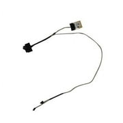Acer Chromebook 11 11.6" Touch LCD Video Cable DDZHRALC022