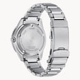 thumbnail image 3 of Reloj Promaster Marine Series NB6021-68L Mecánico Buceador Citizen, 3 of 5