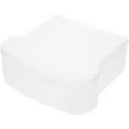 thumbnail image 1 of Shisuyan Sandwich Food Holder Portable Bento Box Lunch Box Multi-function Box Colored Food Box, 1 of 9