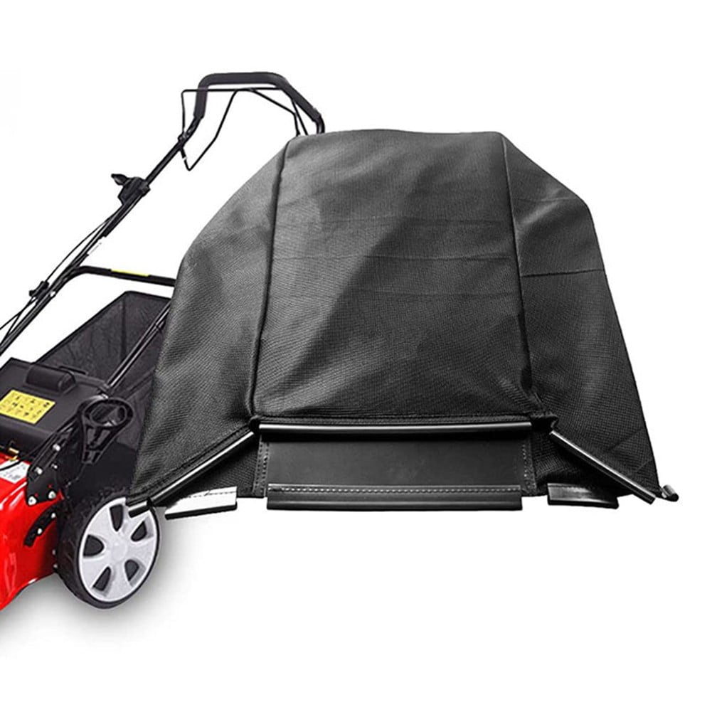 Troy bilt tb360 bag hotsell