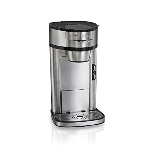 Single Serve Coffee Makers | Walmart Canada