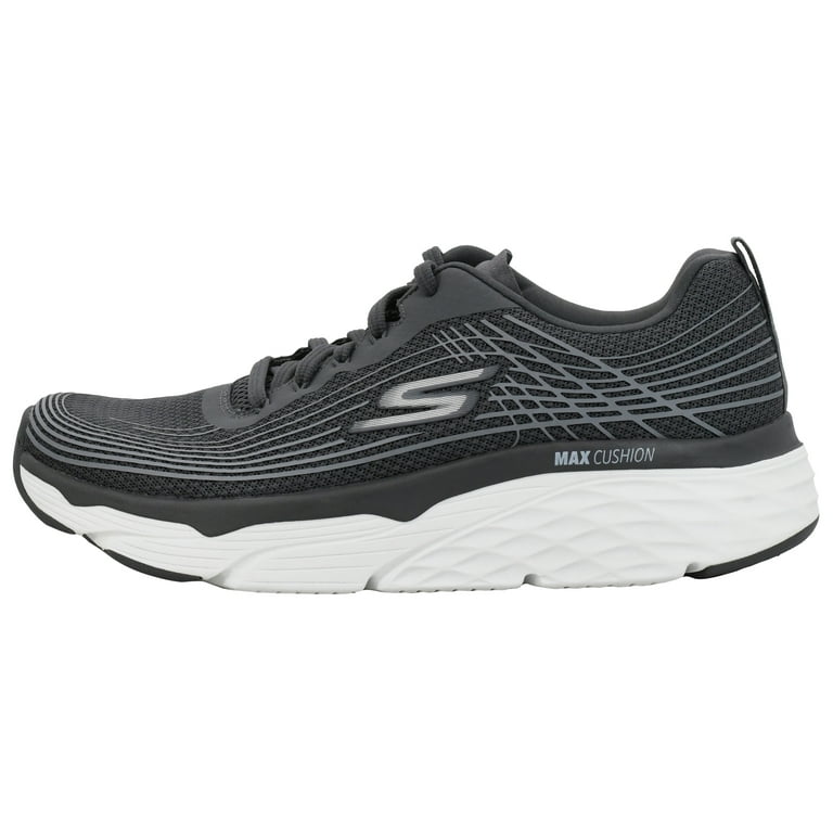 Skechers Men's Max Cushioning Elite - Brilliant Walking