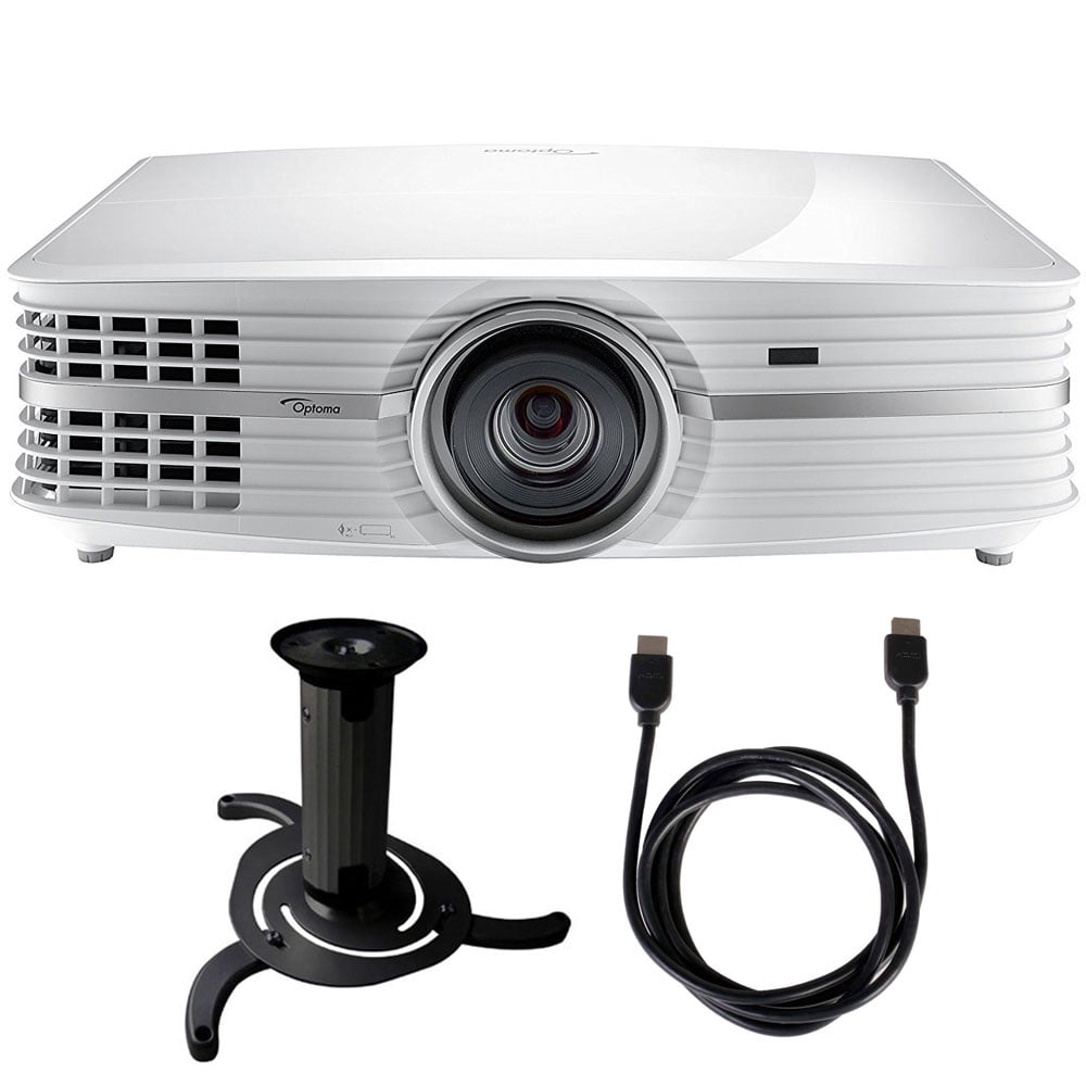 optoma 4k projector uhd60 optoma 4k projector uhd60
