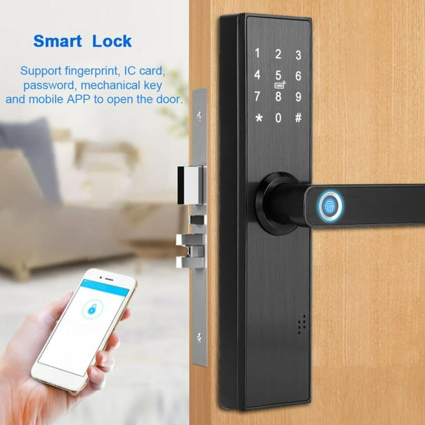 Changing Cabinet Touch Electronic Password Induction Lock Billiard Club  Cabinet Gym Storage Cabinet Door Shoe Cabinet