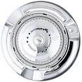 thumbnail image 2 of Niagara Conservation N2920CH Turbo Massage Shower Head, 2 of 3