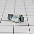 thumbnail image 4 of Whirlpool Dryer Door Catch WPW10610880, 4 of 5
