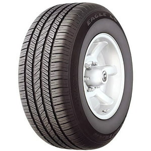 =Goodyear Eagle LS-2 Tire P195/65R15 89S