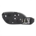 thumbnail image 5 of Left Interior Inside Door Handle for Chevrolet Camaro, 5 of 5