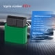 thumbnail image 3 of Herramienta de diagnóstico automático VLinker FD+ Foescan compatible con Bluetooth 4,0 V2.2 para Ford, 3 of 8