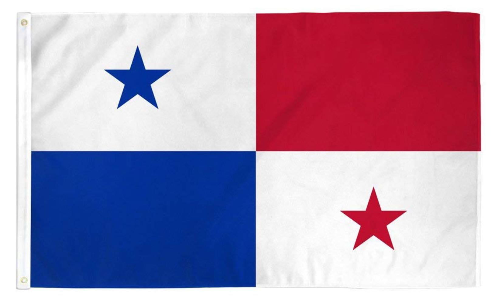 JAMAICAN FLAGS 90 x 60 cm JAMAICA FLAG 2' x 3' BANNER 2x3 ft light polyester 