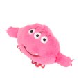 thumbnail image 4 of Interactive Plush Ball Toys With Fun Sounds, Slap Activation, Anxiety Relief For Dogs Cats Pets, 4 of 8