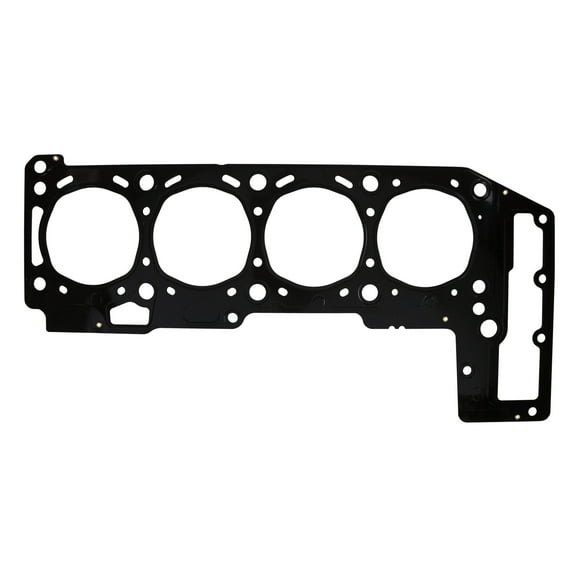 FEL-PRO 26748 PT Head Gasket Fits select: 2014-2017 RAM PROMASTER 2500, 2014-2016 RAM PROMASTER 3500