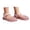 44Purple127, variant on WERYOUNG Girls Fashion Jelly Sandals Lightweight Soft Sole Open Toe Beach Shoes For Toddlers Kids Outdoor Play Comfortable Footwear