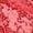 Red, variant on EnJoCho Girls Sequins Shirt Long Sleeve Crew Neck Plain Sparkle Tops Kids Toddler School Casual Soft T Shirt Pullover Clothes 5-14 Years