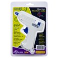 thumbnail image 2 of Time 4 Crafts 10-W Hot Melt Craft Glue Gun with Glue Stick Set, 2 of 5