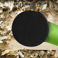 thumbnail image 2 of Polishing pad backing pad M14 for polishing machine K1, 125MM, 2 of 5