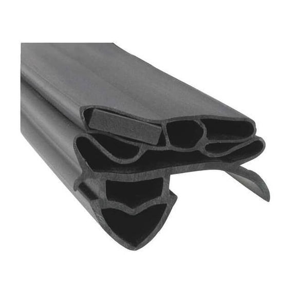 True Door Gasket,26-3/4 in. x 54-1/4 in. 810719