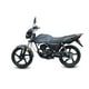 thumbnail image 4 of SMG ST150 Motocicleta Nueva De Trabajo Motor 150 CC Gris, 4 of 5