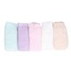 thumbnail image 2 of ROPA Interior Desechable Para Mujeres, ROPA Interior de Vije para Mujeres ROPA ROPA DESECHABLE PARA MUJERES BRAGAS DESECHABLES DE ALGODÓN Suave ROPA INTERIOR DESECHABLE PARA, 2 of 7