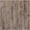 Pale, variant on Mohawk Industries LFE02-05 Basics Cityville 7-1/2" Wide Embossed Laminate Flooring - Pale