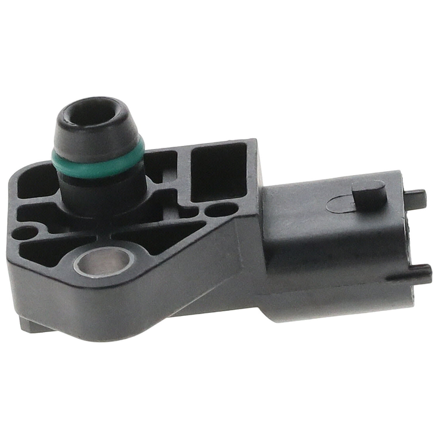 OEG Parts New MAP sensor For Cadillac SRX V6 3.6L 04-07 12575467