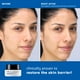 thumbnail image 5 of Crema hidratante belif The True Cream Moisturizing Bomb 25 ml, 5 of 7