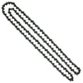 thumbnail image 3 of 8TEN Full Chisel Chainsaw Chain 42 inch .063 .404 123DL 6 Pack 810-CCC2395H, 3 of 5