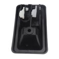 thumbnail image 3 of Tirador Interior De La Puerta Izquierda Del Coche Tirador Ergonómico De La Puerta Izquierda Del Coche Tirador Interior De La Puerta Del Coche Tirador De La Puerta Lateral Izquierda Del Coche De Moyic VI005112-00, 3 of 6