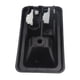 thumbnail image 3 of Tirador Interior De La Puerta Izquierda Del Coche Tirador Ergonómico De La Puerta Izquierda Del Coche Tirador Interior De La Puerta Del Coche Tirador De La Puerta Lateral Izquierda Del Coche De seitruly VI005112-00, 3 of 6