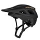 thumbnail image 1 of Casco de bicicleta BATFOX MTB eléctrico y ligero para adultos, 1 of 8
