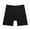 Black, variant on Walking Not Rolled Edge Bottoming Pants Ice Silk Waistband Insurance Pants High Waist Belly Panties Female Maternity Skirts for Women Clothes Women Yoga Leggings Casual Clothes for Women Sweater