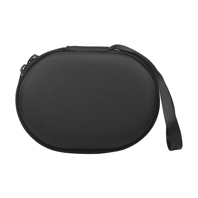 Funda protectora Bolsa de transporte de viaje a prueba de golpes para altavoz inalámbrico BT JBL Go 4