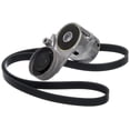 thumbnail image 1 of Gates 90K-38193A Complete Serpentine Kit, 1 of 3