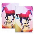 thumbnail image 1 of Universal Case Cover for IGET Smart G81H G81 8 Inch Tablet Cartoon Printed PU Leather Protective Case style 1-JM-d, 1 of 6