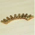 thumbnail image 3 of Collet Nut Kit Quick Change Tools Part Power Rotary For Dremel Accessories, 3 of 6