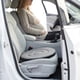 thumbnail image 4 of BEADCEST 1Ud Para Asiento De Auto O Con Superficie Antideslizante Gris, 4 of 7