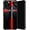 God Cross, variant on Compatible with iPhone 12/12 Pro Case, Japan Samurai Phone Cover for Men/Women, Soft TPU Anti-Skid Thread and Four Corner Anti-Collision Protection Case Compatible with iPhone 12/12 Pro