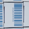 thumbnail image 5 of McKesson Fluoride Toothpaste, Cavity Protection - Mint Flavor, 2.75 oz, 12 Count, 12 Packs, 144 Total, 5 of 7