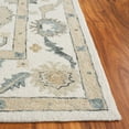 thumbnail image 2 of SAFAVIEH Metro Calanthe Oriental Area Rug, Ivory/Beige, 9' x 12', 2 of 9