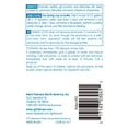thumbnail image 5 of API Ammo Lock Ammonia Detoxifier for Aquariums, 4 oz (Treats 236 Gallons), 5 of 8