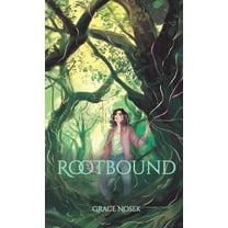 Rootbound, (Hardcover)