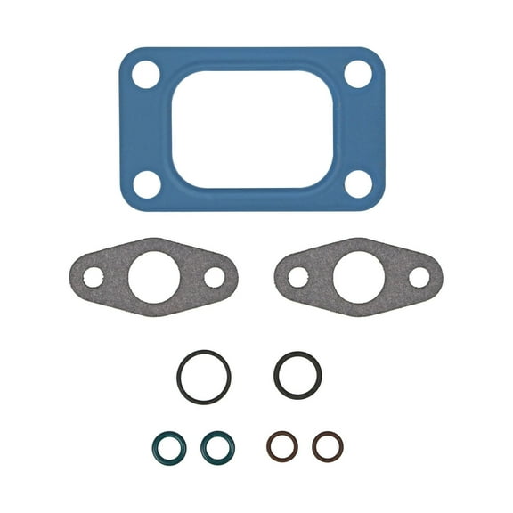 FEL-PRO ES 73033 Turbo Mtg. Gasket Set
