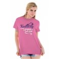 thumbnail image 4 of Kentucky KY Racehorse Shape Filagree Women's Graphic T Shirt Tees Brisco Brands S, 4 of 6