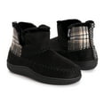 thumbnail image 4 of HAVEN BOOTIE-BLACK, 4 of 7